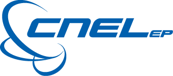 CNEL EP