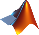 MATLAB · Simulink
